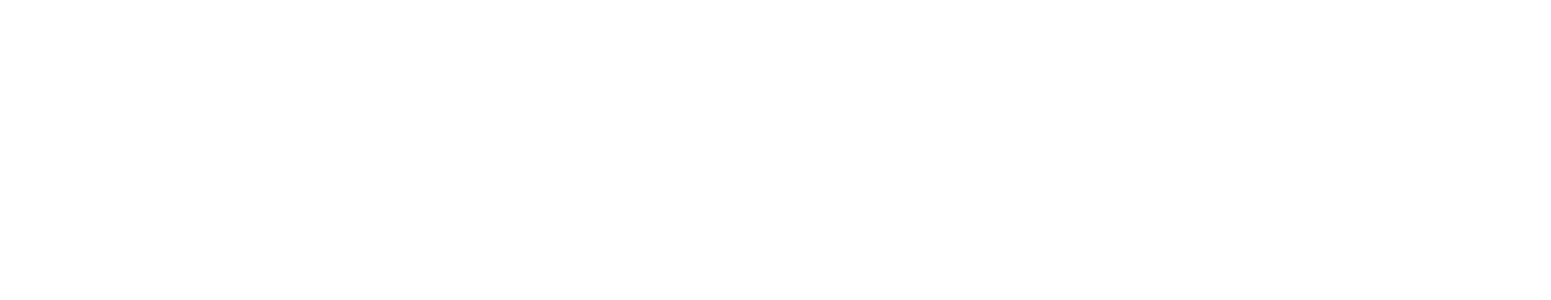 Mango Logo